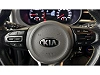 Kia Picanto 1.2 - 84 BVA III 2017 X Line PHASE 1 thumbnail