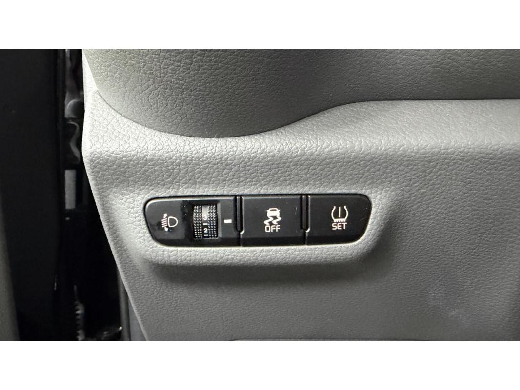 Kia Picanto 1.2 - 84 BVA III 2017 X Line PHASE 1