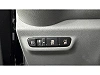Kia Picanto 1.2 - 84 BVA III 2017 X Line PHASE 1 thumbnail