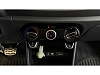 Kia Picanto 1.2 - 84 BVA III 2017 X Line PHASE 1 thumbnail