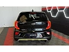 Kia Picanto 1.2 - 84 BVA III 2017 X Line PHASE 1 thumbnail