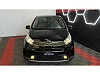 Kia Picanto 1.2 - 84 BVA III 2017 X Line PHASE 1 thumbnail