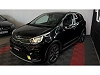 Kia Picanto 1.2 - 84 BVA III 2017 X Line PHASE 1 thumbnail