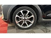 Kia Picanto 1.2 - 84 BVA III 2017 X Line PHASE 1 thumbnail