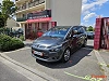Citroen C4 2.0 BLUEHDI 150 SHINE EAT BVA START-STOP thumbnail