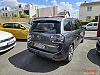 Citroen C4 2.0 BLUEHDI 150 SHINE EAT BVA START-STOP thumbnail