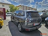 Citroen C4 2.0 BLUEHDI 150 SHINE EAT BVA START-STOP thumbnail