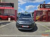 Citroen C4 2.0 BLUEHDI 150 SHINE EAT BVA START-STOP thumbnail