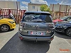Citroen C4 2.0 BLUEHDI 150 SHINE EAT BVA START-STOP thumbnail