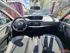 Citroen C4 2.0 BLUEHDI 150 SHINE EAT BVA START-STOP thumbnail