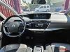 Citroen C4 2.0 BLUEHDI 150 SHINE EAT BVA START-STOP thumbnail