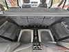 Citroen C4 2.0 BLUEHDI 150 SHINE EAT BVA START-STOP thumbnail