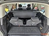 Citroen C4 2.0 BLUEHDI 150 SHINE EAT BVA START-STOP thumbnail