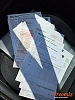 Citroen C4 2.0 BLUEHDI 150 SHINE EAT BVA START-STOP thumbnail