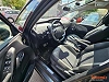 Citroen C4 2.0 BLUEHDI 150 SHINE EAT BVA START-STOP thumbnail