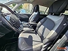Citroen C4 2.0 BLUEHDI 150 SHINE EAT BVA START-STOP thumbnail