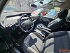 Citroen C4 2.0 BLUEHDI 150 SHINE EAT BVA START-STOP thumbnail