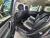 Citroen C4 2.0 BLUEHDI 150 SHINE EAT BVA START-STOP thumbnail