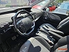 Citroen C4 2.0 BLUEHDI 150 SHINE EAT BVA START-STOP thumbnail