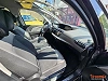 Citroen C4 2.0 BLUEHDI 150 SHINE EAT BVA START-STOP thumbnail