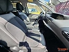 Citroen C4 2.0 BLUEHDI 150 SHINE EAT BVA START-STOP thumbnail