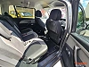 Citroen C4 2.0 BLUEHDI 150 SHINE EAT BVA START-STOP thumbnail