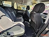 Citroen C4 2.0 BLUEHDI 150 SHINE EAT BVA START-STOP thumbnail