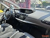 Citroen C4 2.0 BLUEHDI 150 SHINE EAT BVA START-STOP thumbnail