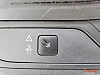 Citroen C4 2.0 BLUEHDI 150 SHINE EAT BVA START-STOP thumbnail