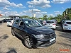 Volkswagen Tiguan 2.0 TDI 150 LIFE BUSINESS DSG7 20825 Hors Taxes 1ére main thumbnail