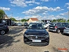 Volkswagen Tiguan 2.0 TDI 150 LIFE BUSINESS DSG7 20825 Hors Taxes 1ére main thumbnail