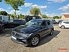 Volkswagen Tiguan 2.0 TDI 150 LIFE BUSINESS DSG7 20825 Hors Taxes 1ére main thumbnail