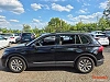 Volkswagen Tiguan 2.0 TDI 150 LIFE BUSINESS DSG7 20825 Hors Taxes 1ére main thumbnail