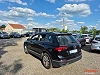 Volkswagen Tiguan 2.0 TDI 150 LIFE BUSINESS DSG7 20825 Hors Taxes 1ére main thumbnail