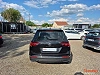 Volkswagen Tiguan 2.0 TDI 150 LIFE BUSINESS DSG7 20825 Hors Taxes 1ére main thumbnail