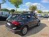 Volkswagen Tiguan 2.0 TDI 150 LIFE BUSINESS DSG7 20825 Hors Taxes 1ére main thumbnail