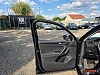 Volkswagen Tiguan 2.0 TDI 150 LIFE BUSINESS DSG7 20825 Hors Taxes 1ére main thumbnail