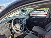 Volkswagen Tiguan 2.0 TDI 150 LIFE BUSINESS DSG7 20825 Hors Taxes 1ére main thumbnail