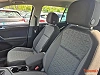 Volkswagen Tiguan 2.0 TDI 150 LIFE BUSINESS DSG7 20825 Hors Taxes 1ére main thumbnail