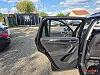 Volkswagen Tiguan 2.0 TDI 150 LIFE BUSINESS DSG7 20825 Hors Taxes 1ére main thumbnail