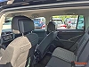 Volkswagen Tiguan 2.0 TDI 150 LIFE BUSINESS DSG7 20825 Hors Taxes 1ére main thumbnail