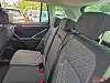 Volkswagen Tiguan 2.0 TDI 150 LIFE BUSINESS DSG7 20825 Hors Taxes 1ére main thumbnail