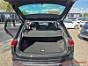 Volkswagen Tiguan 2.0 TDI 150 LIFE BUSINESS DSG7 20825 Hors Taxes 1ére main thumbnail