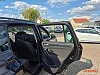 Volkswagen Tiguan 2.0 TDI 150 LIFE BUSINESS DSG7 20825 Hors Taxes 1ére main thumbnail