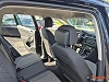 Volkswagen Tiguan 2.0 TDI 150 LIFE BUSINESS DSG7 20825 Hors Taxes 1ére main thumbnail