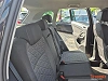 Volkswagen Tiguan 2.0 TDI 150 LIFE BUSINESS DSG7 20825 Hors Taxes 1ére main thumbnail