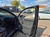 Volkswagen Tiguan 2.0 TDI 150 LIFE BUSINESS DSG7 20825 Hors Taxes 1ére main thumbnail