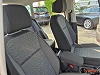 Volkswagen Tiguan 2.0 TDI 150 LIFE BUSINESS DSG7 20825 Hors Taxes 1ére main thumbnail