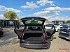 Volkswagen Tiguan 2.0 TDI 150 LIFE BUSINESS DSG7 20825 Hors Taxes 1ére main thumbnail