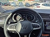 Volkswagen Tiguan 2.0 TDI 150 LIFE BUSINESS DSG7 20825 Hors Taxes 1ére main thumbnail